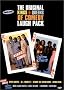 The Original Kings of Comedy/ Queens of Comedy Gift Set The Original Kings of Comedy/ Queens of Comedy Gift Set