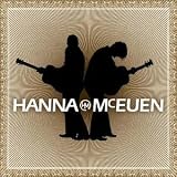 Hanna-McEuen - Something Like A Broken Hear.. Music Code
