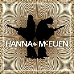 Hanna-McEuen