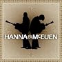 Hanna-McEuen Hanna-McEuen