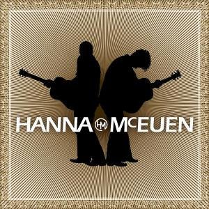 Hanna-McEuen - Hanna-McEuen - Zortam Music