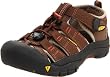 KEEN Newport H2 Sandal (Toddler/Little Kid/Big Kid)