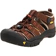 KEEN Newport H2 Sandal (Toddler/Little Kid/Big Kid)
