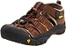 KEEN Newport H2 Sandal (Toddler/Little Kid/Big Kid)