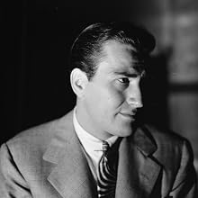 Artie Shaw