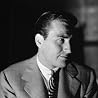 Image of Artie Shaw