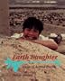 Earth Daughter: Alicia of Acoma Pueblo
