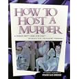 How to Host a Murder : Power and Greede (Game) by