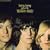 Bang, Bang You're Terry Reid