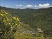 Photo Jigsaw 16x12 (40x30cm) Banga-an village by Robert Harding