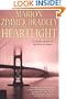 Heartlight
