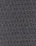 99-03 Honda Odyssey Front Bucket Exact-fit Seat Covers in a Dark Fern Automotive Cloth Velour