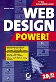 WebDesign - Power.