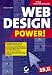 WebDesign - Power.