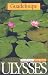 Ulysses Guadeloupe (Ulysses Travel Guides)