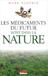 Les m�dicaments du futur sont dans la...