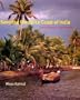 Savoring the Spice Coast of India: Fresh Flavors from Kerala