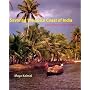 Savoring the Spice Coast of India: Fresh Flavors from Kerala