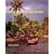 Savoring the Spice Coast of India: Fresh Flavors from Kerala