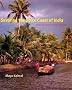 Savoring the Spice Coast of India: Fresh Flavors from Kerala