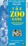 The Zoo Gang - African Misfire / The Lion Hunt [UK IMPORT] - Brian Keith