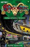 Shadowrun. Elementares Wissen