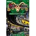 Shadowrun. Elementares Wissen
