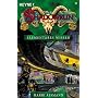 Shadowrun. Elementares Wissen