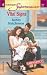 Book Vital Signs: Emergency! (Harlequin Superromance No. 1124)