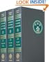 American National Biography (24 Volume Set)