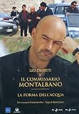 Il Commissario Montalbano - La Forma Dell`Acqua