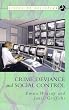 Crime, Deviance and Social Control (Access to Sociology)