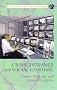 Crime, Deviance and Social Control (Access to Sociology)