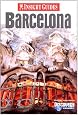 Insight Guide Barcelona (Insight City Guides Barcelona)