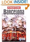 Barcelona (Insight Guide Barcelona)