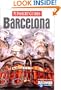 Barcelona (Insight Guide Barcelona)