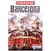 Insight Guide Barcelona (Insight City Guides Barcelona)