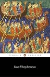 Seven Viking Romances (Penguin Classics)