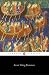 Search : Seven Viking Romances (Penguin Classics)