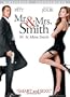 Mr. & Mrs. Smith (Widescreen Bilingual Edition)
