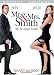 Search : Mr. & Mrs. Smith