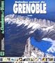 Balades autour de Grenoble