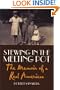 Stewing in the Melting Pot: The Memoir of a Real American (Capital Life)