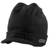adidas Originals Upheaval Knit Brimmer