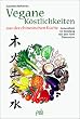 Vegane K�stlichkeiten aus der chinesischen K�che