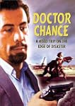 Doctor Chance (Widescreen)
