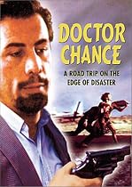 Doctor Chance