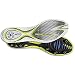 adidas Men\'s F50.6 TUNIT Lightweight Chassis