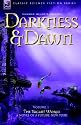 Darkness & Dawn Volume 1 - The Vacant World (Classic Science Fiction & Fantasy)