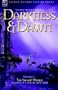 Darkness & Dawn Volume 1 - The Vacant World (Classic Science Fiction & Fantasy)